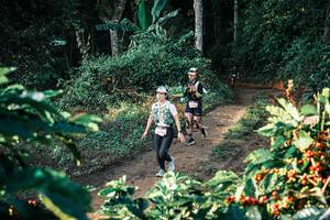 BIB: 
                            <button type="button" onclick="openModal(25812359)" class="btn btn-primary btn-sm float-right btn-popup" data-toggle="modal" data-target=".modal-high-quality">
                        <i class="fas fa-shopping-cart"></i> Add to Cart
                    </button>
                                            <button type="button" onclick="isThisMe(25812359, true)" class="btn btn-success btn-sm float-right btn-popup btn-isme hidden" data-toggle="tooltip" data-placement="bottom" title="นี่คือรูปของคุณใช่ไหม คลิกที่นี่เพื่อเอาเข้าอัลบั้ม">
                        <i class="fas fa-plus"></i> Add to album
                    </button>
                    <button type="button" onclick="isThisMe(25812359, false)" class="btn btn-warning btn-sm float-right btn-popup btn-isnotme hidden">
                        <i class="fas fa-ban"></i> Remove from album
                    </button>